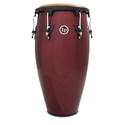 Latin Percussion Conga Aspire 10 inch Quinto