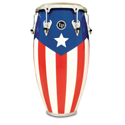 Latin Percussion Conga Matador 11 3/4 inch Conga