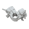 Gibraltar Rack Accessories Chrome Series Multi Clamp SC-GCSRA