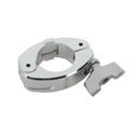 Gibraltar Rack Accessories Chrome Series Memory Lock SC-GCHKML