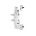 Gibraltar Multi-clamps standard SC-4425G