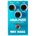 Way Huge Aqua Puss Analog Delay WM 71