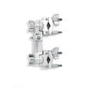 Gibraltar Multi-clamps universal SC-UGC