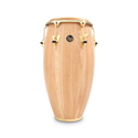 Latin Percussion Conga Classic Conga 11 3/4 inch