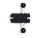 Gibraltar Rack accessories assembly tools SC COUNCIL