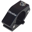 Gibraltar Rack Accessories Road Series Memory Lock SC-GRSHKML