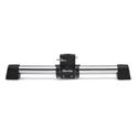Gibraltar Rack Accessories Road Series T-Foot SC-GRSTLA