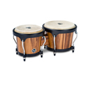 Latin Percussion Bongo Aspire Walnut