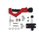Gibraltar Accessory Kit Rack Builder's Kit SC-RBK