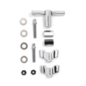 Gibraltar Accessory Kit Rack Survival Kit SC-GRSK