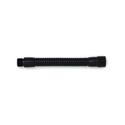Gibraltar Microphone holder gooseneck SC-GGN