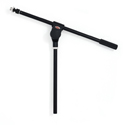 Gibraltar Microphone holder microphone arm short SC-GMBA
