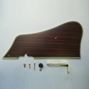 Ibanez Pickguard Artcore 4PG12A0034