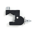Gibraltar Microphone accessories Microphone holder SC-MMMC