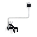 Gibraltar Cymbal arm/accessories Cymbal Mount SC-JCM