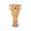 Latin Percussion Bata Drums 6.5 inch & 12.5 inch