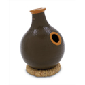 Latin Percussion Udu Drum Claytone Claytone # 2