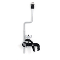 Gibraltar Microphone holder SC-JMM