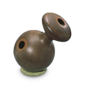 Latin Percussion Udu Drum Mbwata Mbwata