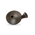 Latin Percussion Udu Drum Tambuta Tambuta