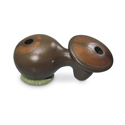 Latin Percussion Udu Drum Udongo II Udongo II