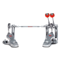 Gibraltar Bass pedal G Class Double 9711G-DB