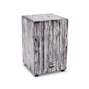 Latin Percussion Cajon Aspire Accents LP819.036