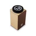 Latin Percussion Cajon Throne LP819.550