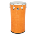 Latin Percussion Tantan Brazilian 14 inch
