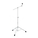 Gibraltar Boom cymbal stand 4000 Series 4709