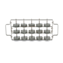 Latin Percussion Chocalhos Brazilian small
