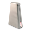 Latin Percussion Cowbell Salsa Bongo LP860.104