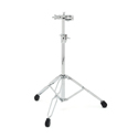 Gibraltar Tom Stand 6000 Series 6713DP