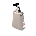 Latin Percussion Cowbell Salsa Cha-Cha Cha-Cha low pitch