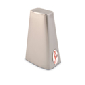 Latin Percussion Cowbell Salsa Claro Bongo Claro Bongo