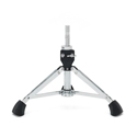 Gibraltar Stool accessories stool base B9608S