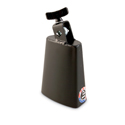 Latin Percussion Cowbell Black Beauty Black Beauty