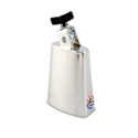 Latin Percussion Cowbell Deluxe Black Beauty Deluxe Black Beauty