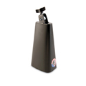 Latin Percussion Cowbell Timbale Timbale