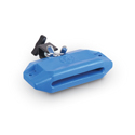 Latin Percussion Blocks Jam Block High Pitch