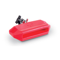 Latin Percussion Blocks Jam Block Medium Pitch