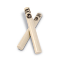 Latin Percussion Claves Fiberglass King Clave King Klave