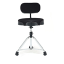Gibraltar Drum stool 9000 Series 9608MB