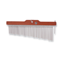 Latin Percussion Chimes Lu Bar Lu-Chimes 90 Chime Bars