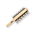 Latin Percussion Sleigh Bell LP861.000