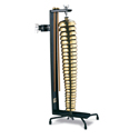 Latin Percussion Bell Trees 26 bells