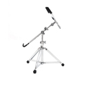 Gibraltar Percussion stand Djembe Pro Stand GPDS