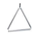 Latin Percussion Triangle Aspire 8 inch