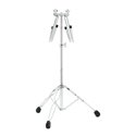Gibraltar Special stand for orchestral cymbals 7614