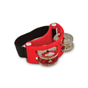 Latin Percussion Tambourine Foot LP861.190